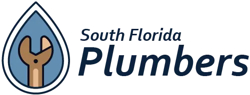 Boca Raton 24/7 Emergency Plumber