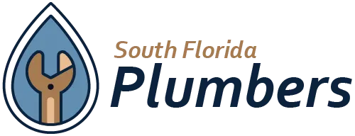 Boca Raton 24/7 Emergency Plumber