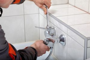 Boynton Beach Licensed Plumbers bathroom plumbing 300x200